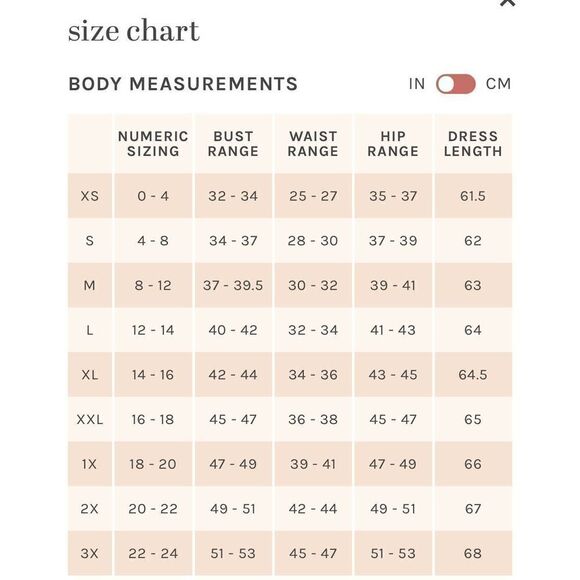 NWT Birdy Grey Kaia Chiffon Dark Mauve Dress - Size: Medium - Picture 6 of 16